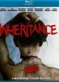 The Inheritance