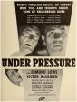 Under Pressure