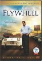 Setrvačník (Flywheel)