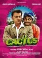 Kaktus (Le Cactus)