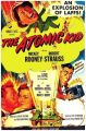 The Atomic Kid