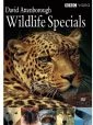 Život v přírodě (Wildlife Specials)