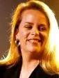 Mary Chapin Carpenter