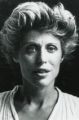 Catherine Lachens