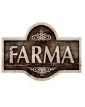 Farma