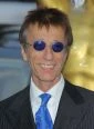 Robin Gibb