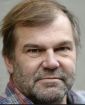 Kai Lehtinen