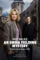 Záhady Emmy Fieldingové: Staré křivdy (Past Malice: An Emma Fielding Mystery)