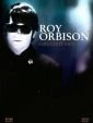 Roy Orbison - Greatest Hits