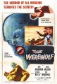 The Werewolf