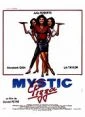 Mystic Pizza