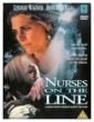 Let do pekla (Nurses on the Line: The Crash of Flight 7)