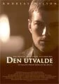 Den utvalde