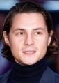 Augustus Prew