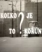 Koľko je to korún?