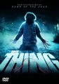 Věc (The Thing)