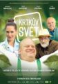 Krtkův svět