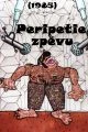 Peripetie zpěvu