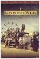 Carnivale (Carnivàle)