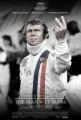 Steve McQueen: The Man &amp; Le Mans