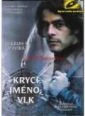 Krycí jméno: Vlk (El Lobo)