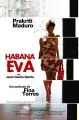 Habana Eva