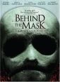 Behind the Mask: The Rise of Leslie Vernon