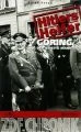 Hermann Göring – Druhý muž