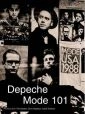 101 (Depeche Mode: 101)