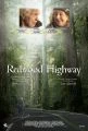 Redwood Highway