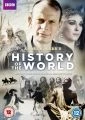 Dějiny světa (History of the World)