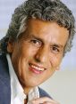 Toto Cutugno