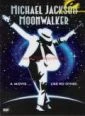 Moonwalker