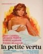 La petite vertu