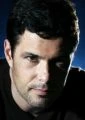 Carlos Bernard