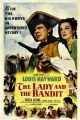 The Lady and the Bandit