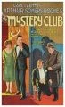 The Mystery Club