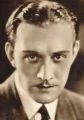 Conrad Nagel