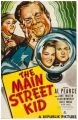 The Main Street Kid