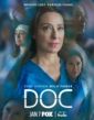 Doktorka (Doc)