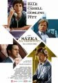 Sázka na nejistotu (The Big Short)