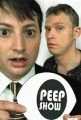 Peep Show