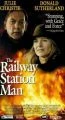 Muž z nádraží (The Railway Station Man)