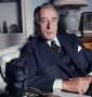 Louis Mountbatten