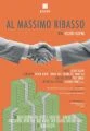 Al massimo ribasso