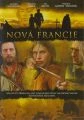 Nová Francie (Nouvelle France)