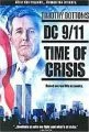 11. září 2001: Čas krize (DC 9/11: Time of Crisis)