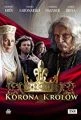 Korona królów