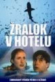 Žralok v hotelu (Blue Shark Hash)