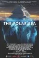 Polární moře (The Polar Sea)